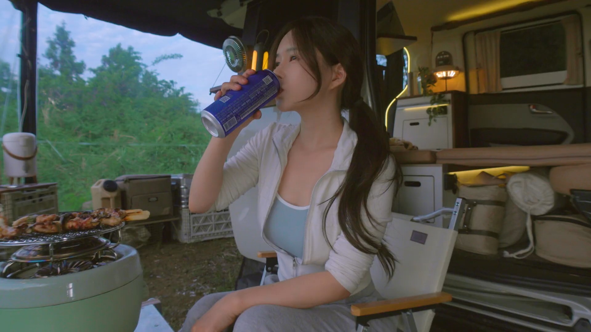 外交部：中国同东盟国家开展合作时始终坚持平等互利原则